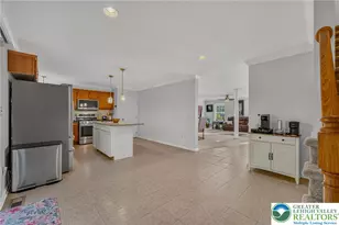 149 Frank Dr, Allen Township, PA 18067 - Photo 29