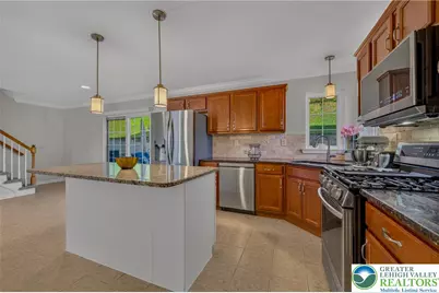 149 Frank Drive, Allen Township, PA 18067 - Photo 23