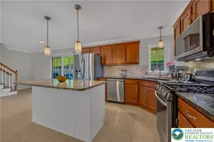149 Frank Dr, Allen Township, PA 18067 - Photo 23