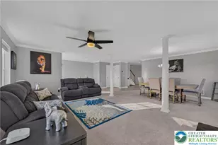 149 Frank Dr, Allen Township, PA 18067 - Photo 15