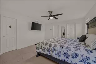 149 Frank Dr, Allen Township, PA 18067 - Photo 43