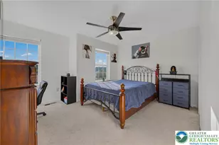 149 Frank Dr, Allen Township, PA 18067 - Photo 33