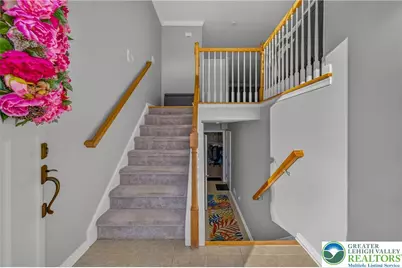 149 Frank Drive, Allen Township, PA 18067 - Photo 9