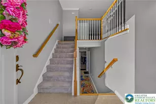149 Frank Dr, Allen Township, PA 18067 - Photo 9