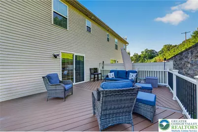 149 Frank Drive, Allen Township, PA 18067 - Photo 53