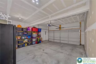 149 Frank Dr, Allen Township, PA 18067 - Photo 51