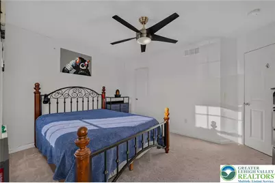 149 Frank Drive, Allen Township, PA 18067 - Photo 35
