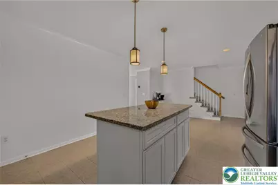 149 Frank Drive, Allen Township, PA 18067 - Photo 25