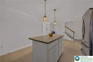 149 Frank Dr, Allen Township, PA 18067 - Photo 25