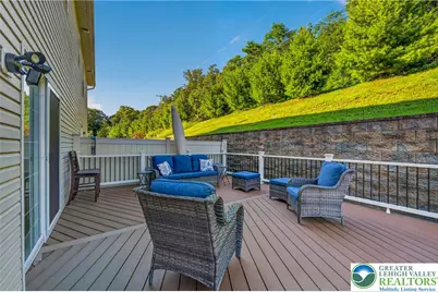 149 Frank Drive, Allen Township, PA 18067 - Photo 55