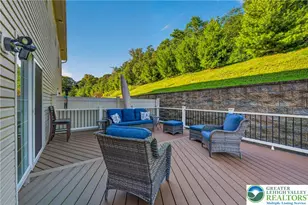 149 Frank Dr, Allen Township, PA 18067 - Photo 55