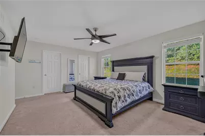 149 Frank Drive, Allen Township, PA 18067 - Photo 41