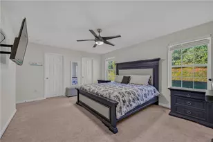 149 Frank Dr, Allen Township, PA 18067 - Photo 41