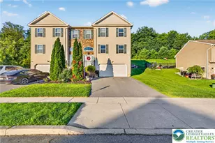 149 Frank Dr, Allen Township, PA 18067 - Photo 1