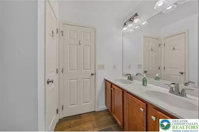 149 Frank Drive, Allen Township, PA 18067 - Photo 47