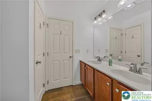 149 Frank Dr, Allen Township, PA 18067 - Photo 47