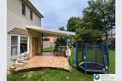1142 Tremont Street E, Allentown City, PA 18109 - Photo 45