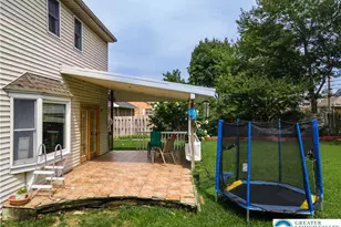 1142 Tremont Street E, Allentown City, PA 18109 - Photo 45