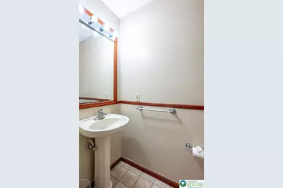 1142 Tremont Street E, Allentown City, PA 18109 - Photo 23