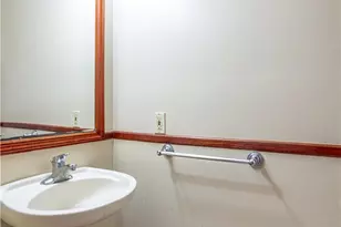 1142 Tremont Street E, Allentown City, PA 18109 - Photo 23