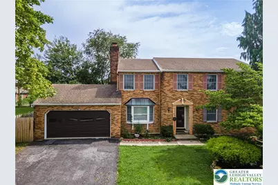 1142 Tremont Street E, Allentown City, PA 18109 - Photo 53