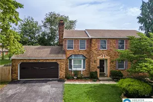1142 Tremont Street E, Allentown City, PA 18109 - Photo 53