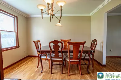 1142 Tremont Street E, Allentown City, PA 18109 - Photo 17