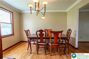1142 Tremont Street E, Allentown City, PA 18109 - Photo 17