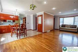 1142 Tremont Street E, Allentown City, PA 18109 - Photo 9