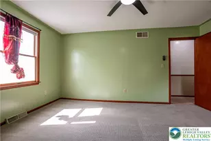 1142 Tremont Street E, Allentown City, PA 18109 - Photo 39
