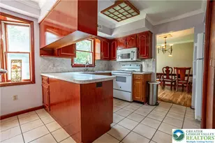 1142 Tremont Street E, Allentown City, PA 18109 - Photo 13
