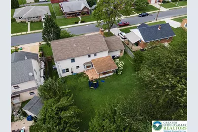 1142 Tremont Street E, Allentown City, PA 18109 - Photo 49
