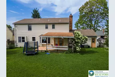 1142 Tremont Street E, Allentown City, PA 18109 - Photo 47