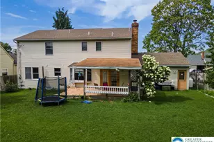 1142 Tremont Street E, Allentown City, PA 18109 - Photo 47