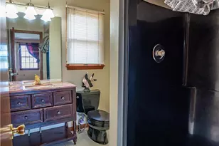 1142 Tremont Street E, Allentown City, PA 18109 - Photo 29