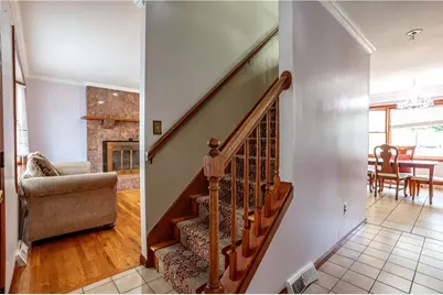 1142 Tremont Street E, Allentown City, PA 18109 - Photo 5