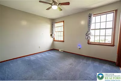 1142 Tremont Street E, Allentown City, PA 18109 - Photo 31