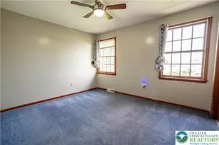 1142 Tremont Street E, Allentown City, PA 18109 - Photo 31