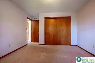 1142 Tremont Street E, Allentown City, PA 18109 - Photo 41