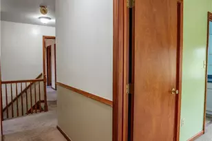 1142 Tremont Street E, Allentown City, PA 18109 - Photo 33