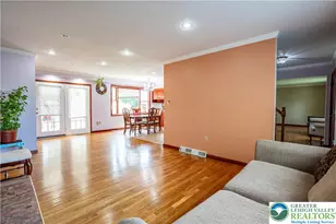 1142 Tremont Street E, Allentown City, PA 18109 - Photo 7