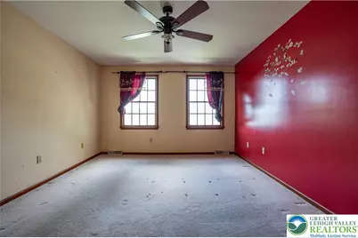 1142 Tremont Street E, Allentown City, PA 18109 - Photo 25