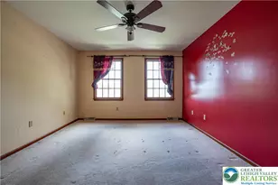 1142 Tremont Street E, Allentown City, PA 18109 - Photo 25
