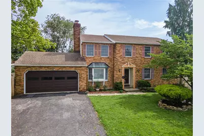 1142 Tremont Street E, Allentown City, PA 18109 - Photo 1