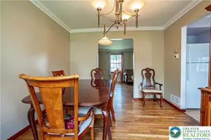 1142 Tremont Street E, Allentown City, PA 18109 - Photo 19