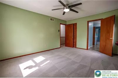1142 Tremont Street E, Allentown City, PA 18109 - Photo 35