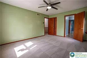 1142 Tremont Street E, Allentown City, PA 18109 - Photo 35