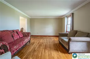 1142 Tremont Street E, Allentown City, PA 18109 - Photo 21