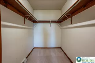 1142 Tremont Street E, Allentown City, PA 18109 - Photo 27