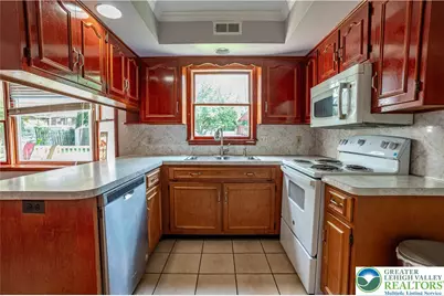 1142 Tremont Street E, Allentown City, PA 18109 - Photo 15